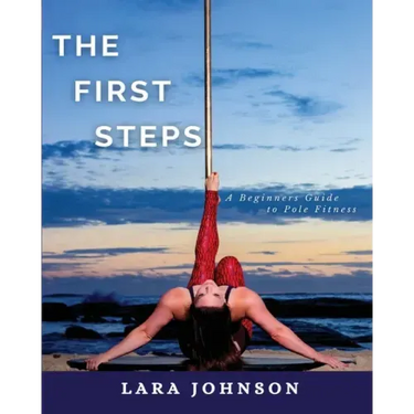 The First Steps