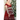 Penny's Yuletide Wish: A Regency Romance Novella