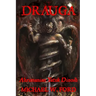 Drauga - Ahrimanian Yatuk Dinoih