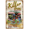 Killer Spring