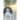 Tom