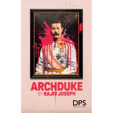 Archduke