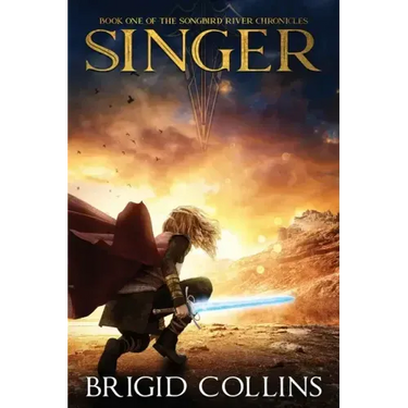 Singer