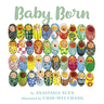 Baby Born