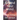 Expand Your Mind: Lateral Thinking