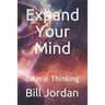 Expand Your Mind: Lateral Thinking