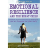 Emotional Resilience and the Expat Child: Practical Storytelling Techniques That Will Strengthen the Global Family