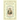 The Little Book of Saints