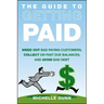 The Guide to Getting Paid