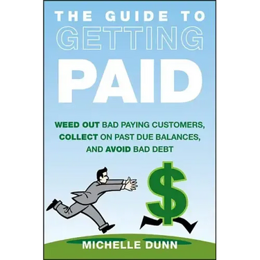 The Guide to Getting Paid
