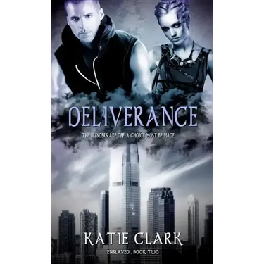 Deliverance