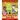 Monster Tree House Club: Kamia's Supporting Role Activity Book