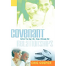 Covenant Relationships