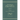 Ancestors of Joseph and Brenda (LaMond) Sullivan Book II: 1576-2018 With letters, documents, and photographs