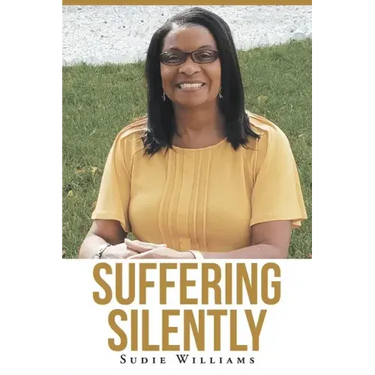 Suffering Silently