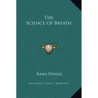 The Science of Breath