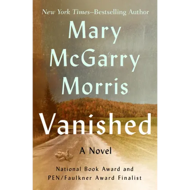 Vanished