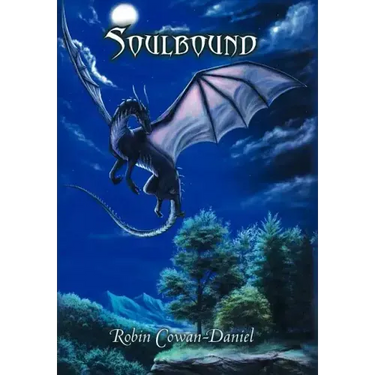 Soulbound