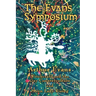 The Evans Symposium: Witchcraft and the Gay Counterculture and Moon Lady Rising
