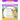 Geneva Letter Tracing for Kids Trace my Name Workbook: Tracing Books for Kids ages 3 - 5 Pre-K & Kindergarten Practice Workbook