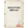 Shooting Zodiac