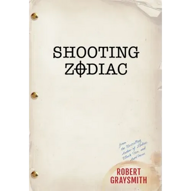 Shooting Zodiac