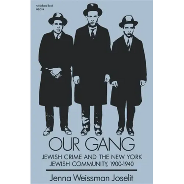 Our Gang