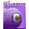 Math Mammoth Grade 2 Answer Keys