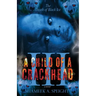 A Child OF A CrackHead III