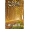 The Path of Prosperity
