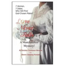 Love Never Fails: A Matchmaker Mystery!