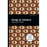 Songs of Jamaica