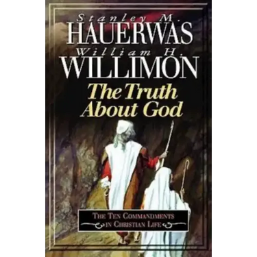Truth about God