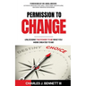 Permission To Change