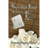 Ties that Bind: A Journal of Family, Faith, Friends, and Frolics