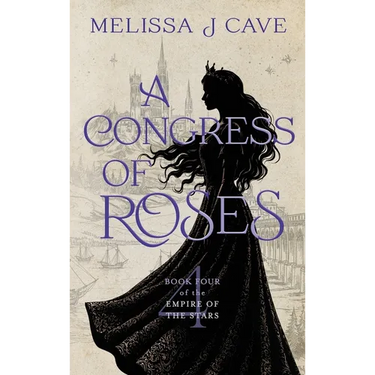 A Congress of Roses