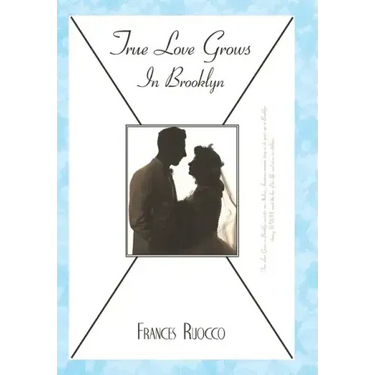 True Love Grows in Brooklyn
