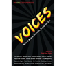 The Soulology Chronicles: Voices - Words of Wisdom, Inspiration, Courage and Soul
