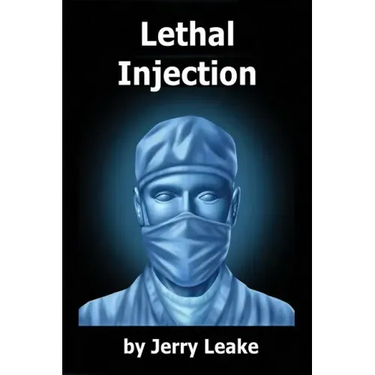 Lethal Injection