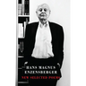 New Selected Poems