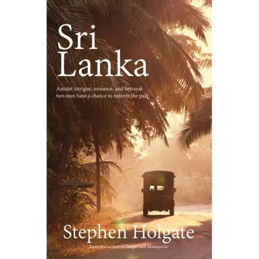 Sri Lanka