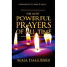 The Most Powerful Prayers of All Time