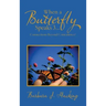 When a Butterfly Speaks 3...Connections Beyond Coincidence?