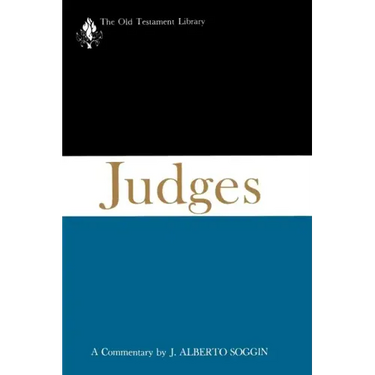 Judges