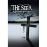 The Seer: A Haunting Sincerity