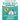 VIRGINIA TEST PREP Reading Skills Workbook Daily SOL Reading Practice Grade 7: Preparation for the SOL Reading Tests