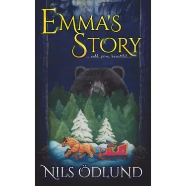 Emma's Story