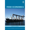 Food Economics: Industry and Markets