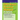 Emt-Basic Review Manual for National Certification
