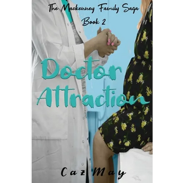 Doctor Attraction